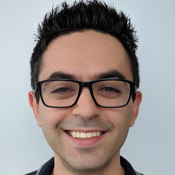 Menelaos Kotsollaris